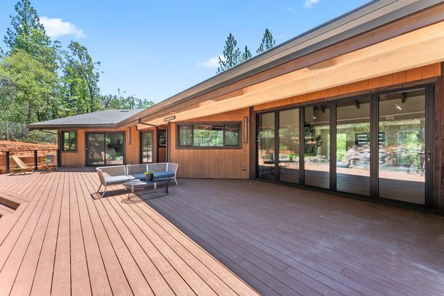 3248 Wilderness Ct, Placerville, CA 95667