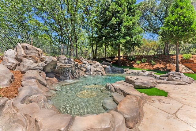 3248 Wilderness Ct, Placerville, CA 95667