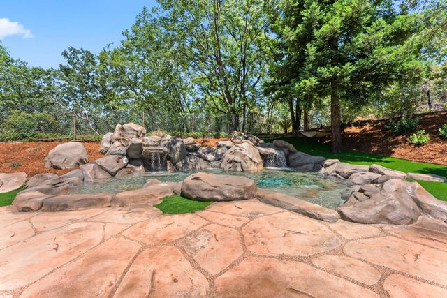 3248 Wilderness Ct, Placerville, CA 95667