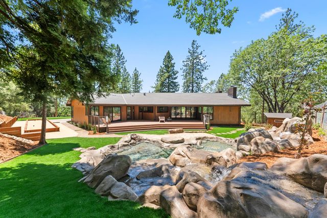 3248 Wilderness Ct, Placerville, CA 95667
