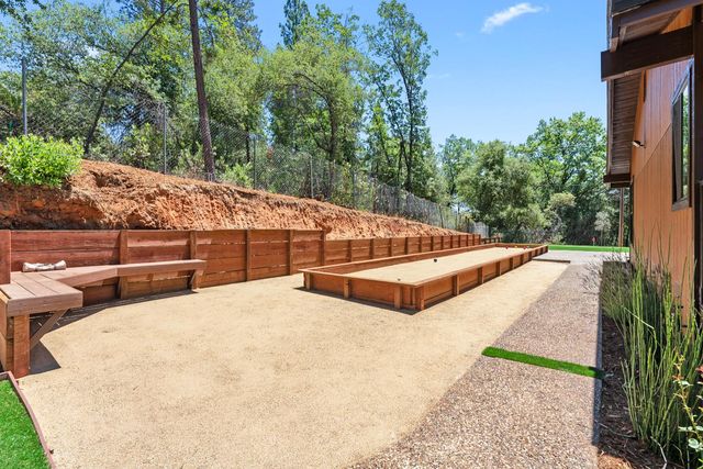 3248 Wilderness Ct, Placerville, CA 95667