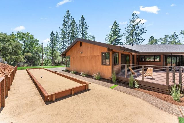 3248 Wilderness Ct, Placerville, CA 95667