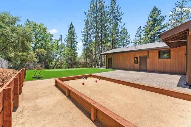 3248 Wilderness Ct, Placerville, CA 95667