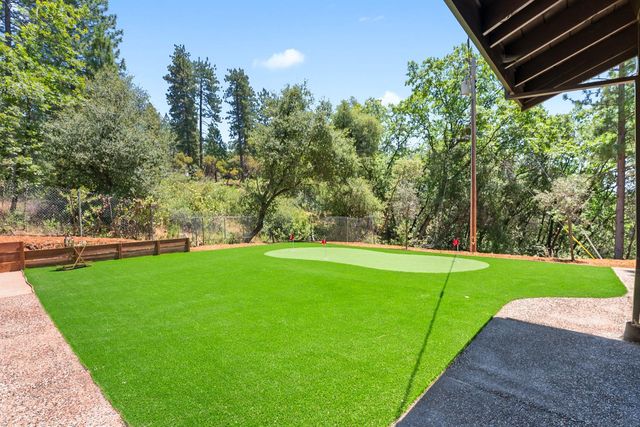 3248 Wilderness Ct, Placerville, CA 95667