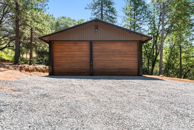 3248 Wilderness Ct, Placerville, CA 95667