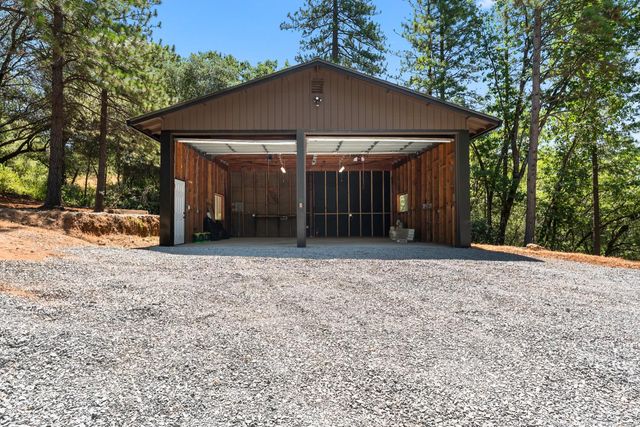 3248 Wilderness Ct, Placerville, CA 95667