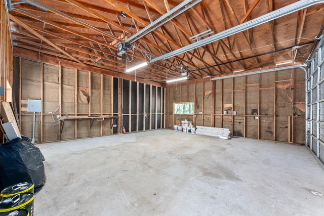 3248 Wilderness Ct, Placerville, CA 95667