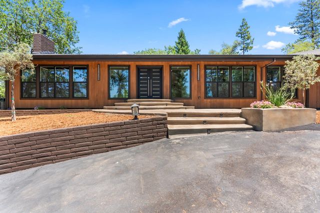 3248 Wilderness Ct, Placerville, CA 95667