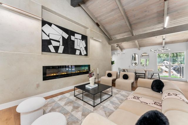 3248 Wilderness Ct, Placerville, CA 95667