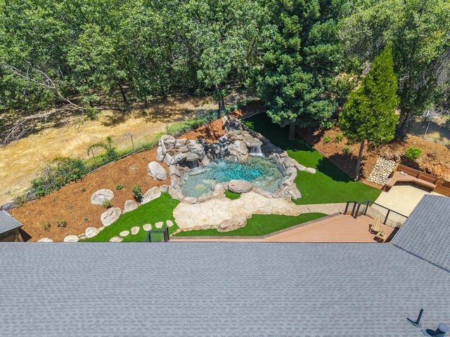 3248 Wilderness Ct, Placerville, CA 95667