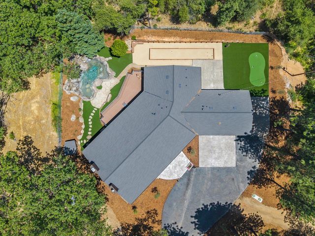 3248 Wilderness Ct, Placerville, CA 95667