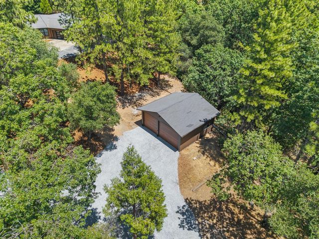 3248 Wilderness Ct, Placerville, CA 95667