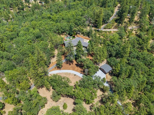 3248 Wilderness Ct, Placerville, CA 95667