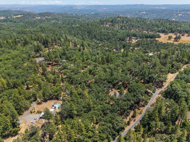 3248 Wilderness Ct, Placerville, CA 95667