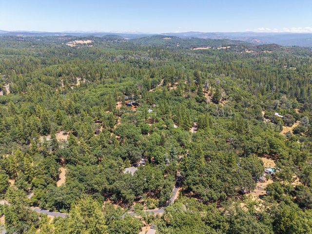 3248 Wilderness Ct, Placerville, CA 95667