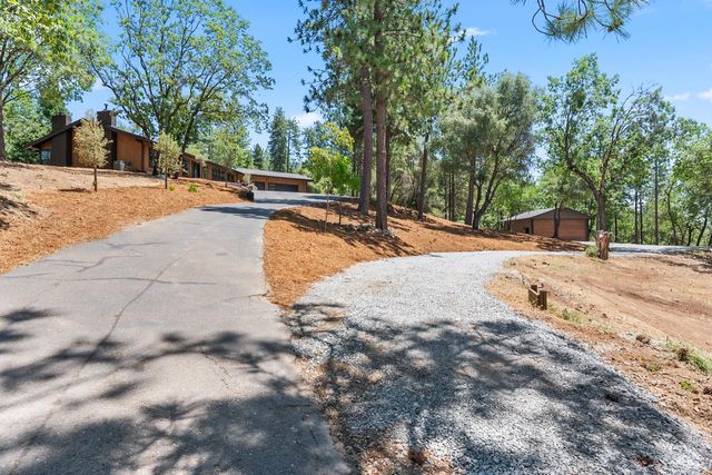 3248 Wilderness Ct, Placerville, CA 95667