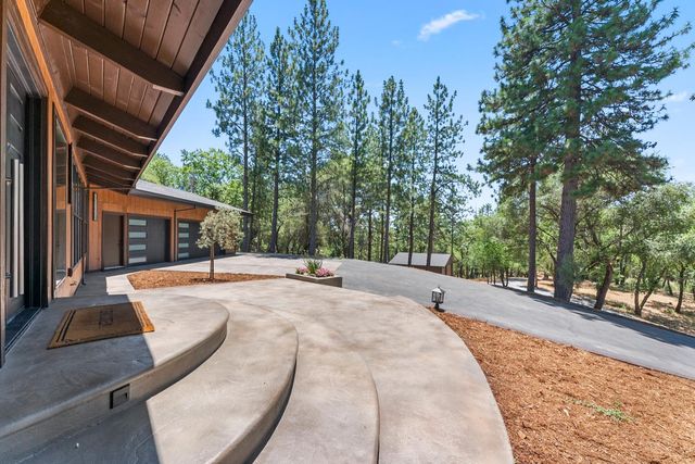 3248 Wilderness Ct, Placerville, CA 95667