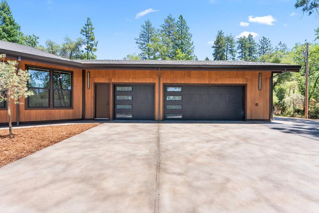 3248 Wilderness Ct, Placerville, CA 95667