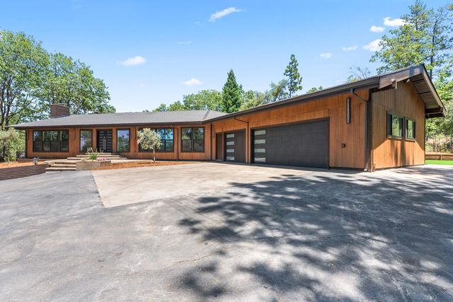 3248 Wilderness Ct, Placerville, CA 95667