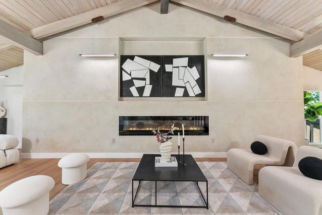 3248 Wilderness Ct, Placerville, CA 95667