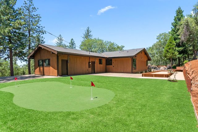 3248 Wilderness Ct, Placerville, CA 95667