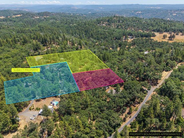 3248 Wilderness Ct, Placerville, CA 95667