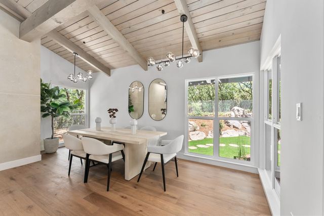 3248 Wilderness Ct, Placerville, CA 95667