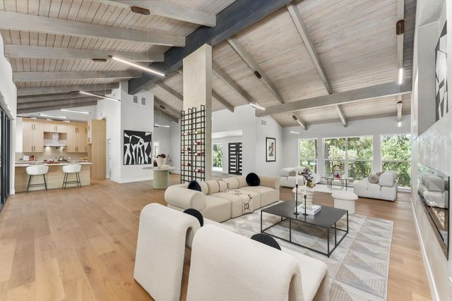 3248 Wilderness Ct, Placerville, CA 95667