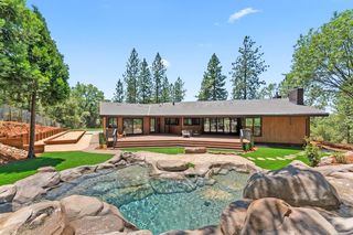3248 Wilderness Ct, Placerville, CA 95667
