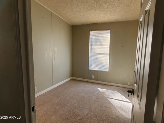 708 W MCMURRAY Boulevard 29, Casa Grande, AZ 85122