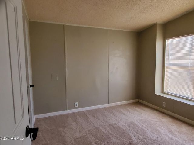 708 W MCMURRAY Boulevard 29, Casa Grande, AZ 85122