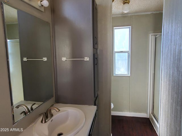 708 W MCMURRAY Boulevard 29, Casa Grande, AZ 85122