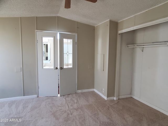 708 W MCMURRAY Boulevard 29, Casa Grande, AZ 85122