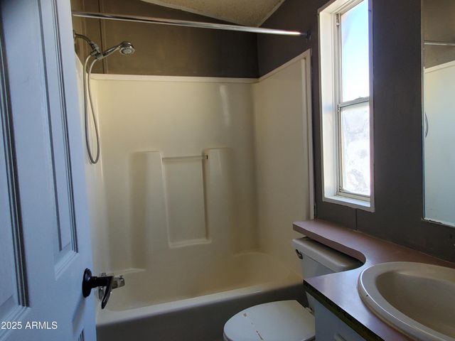 708 W MCMURRAY Boulevard 29, Casa Grande, AZ 85122