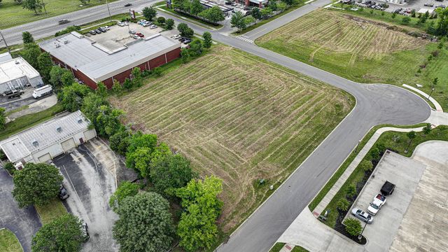 950 Memory Ln, Gallatin, TN 37066