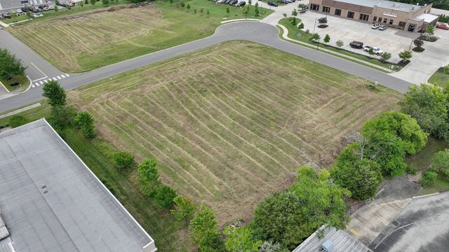 950 Memory Ln, Gallatin, TN 37066