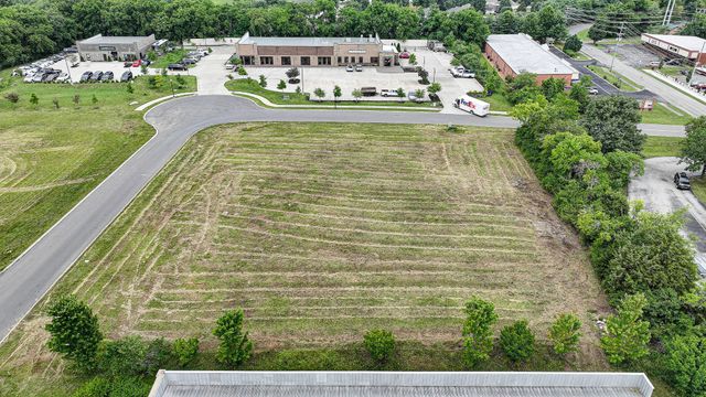 950 Memory Ln, Gallatin, TN 37066