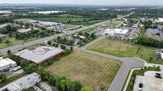 950 Memory Ln, Gallatin, TN 37066