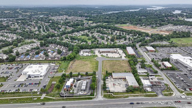 950 Memory Ln, Gallatin, TN 37066