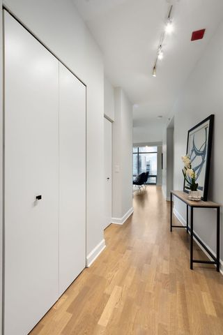 100 E 14th Street 2106, Chicago, IL 60605