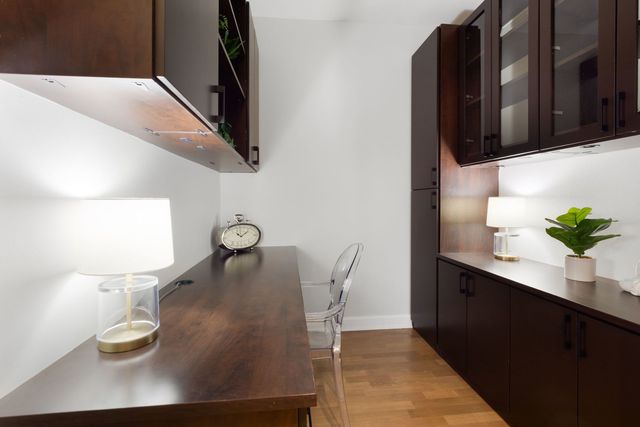 100 E 14th Street 2106, Chicago, IL 60605