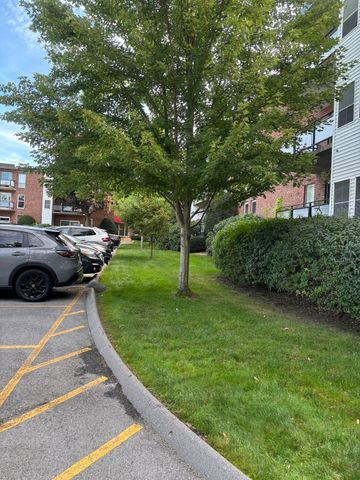 57 Broadlawn Park 11, Boston, MA 02467