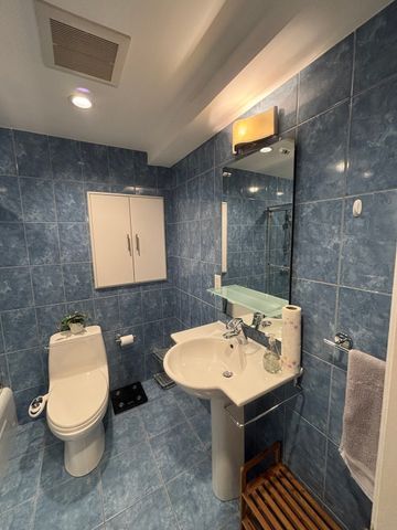 57 Broadlawn Park 11, Boston, MA 02467