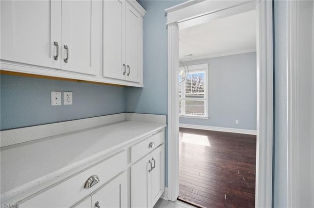 2002 Anthony PL, Suffolk, VA 23432