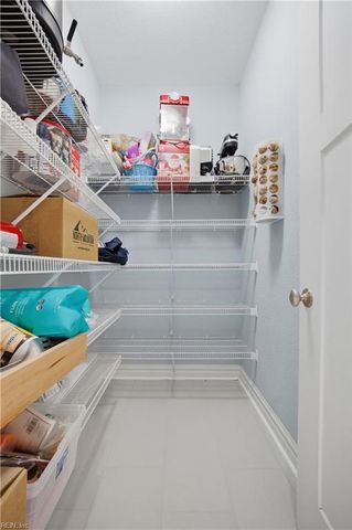 2002 Anthony PL, Suffolk, VA 23432