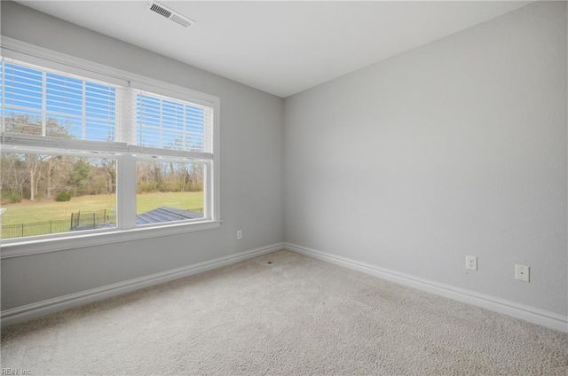 2002 Anthony PL, Suffolk, VA 23432