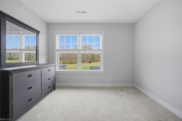 2002 Anthony PL, Suffolk, VA 23432