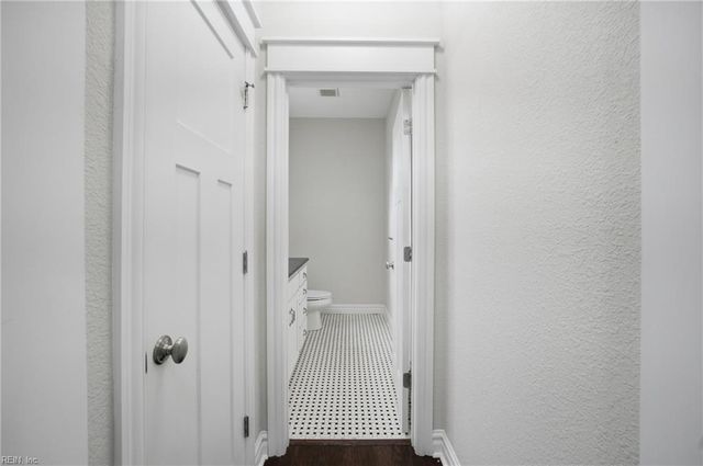 2002 Anthony PL, Suffolk, VA 23432