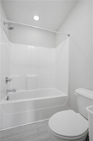 2002 Anthony PL, Suffolk, VA 23432