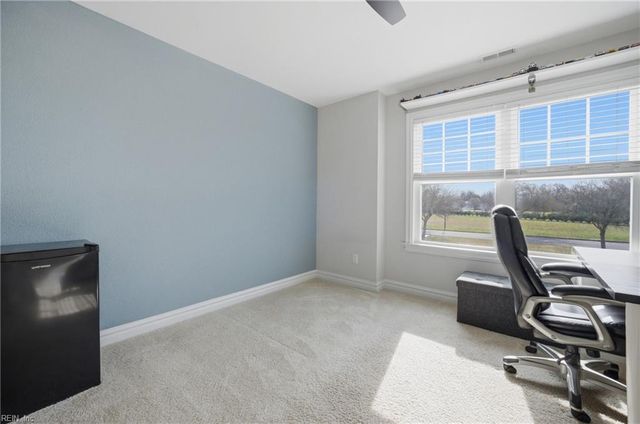 2002 Anthony PL, Suffolk, VA 23432